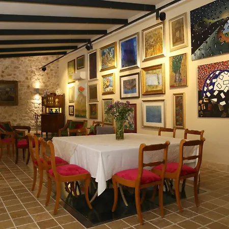 Kaucuk (adults Only) Antalya