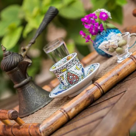 Kaucuk (adults Only) Hotel Antalya