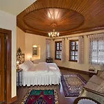 Kaucuk (adults Only) Hotell 3*