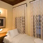 Hotell Kaucuk (adults Only) Antalya