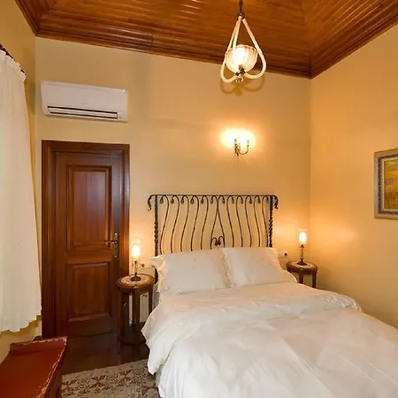 Kaucuk Adult Only 3*
