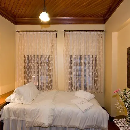 Kaucuk (adults Only) 3*