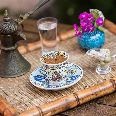 Hotel Kaucuk (adults Only) Antalya