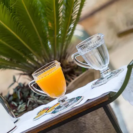 Kaucuk (adults Only) 3*