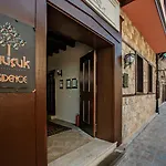 Kaucuk (adults Only) 3*