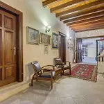 Hotel Kaucuk (adults Only) 3*