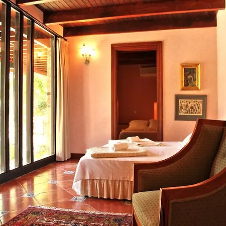 Hotel Delight Deluxe Kaucuk (adults Only) Antalya
