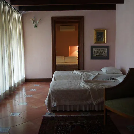 Hotel Kaucuk (adults Only) Antalia