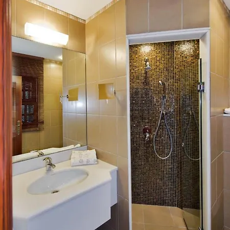 Kaucuk (adults Only) Hotell Antalya