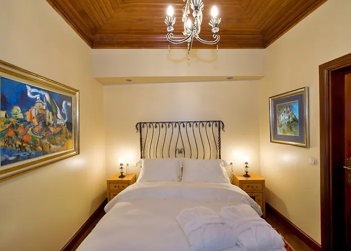 Kaucuk (adults Only) 3* Antalya