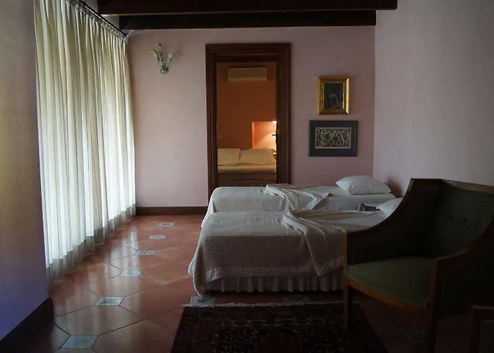 Hotel Kaucuk (adults Only) Antalia