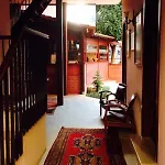 Hotel Kaucuk (adults Only) Antalya
