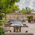 Kaucuk (adults Only) 3*