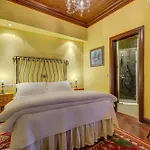 Kaucuk (adults Only) 3* Antalya