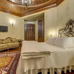 Hotel Kaucuk (adults Only) Antalya