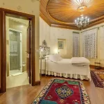 Hotel Kaucuk (adults Only) Antalya