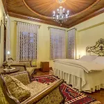 Kaucuk (adults Only) 3*