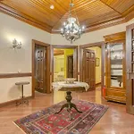 Kaucuk (adults Only) Hotel Antalya