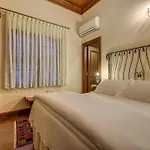 Hotel Kaucuk (adults Only) Antalya