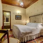 Kaucuk (adults Only) Hotel 3*