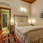 Kaucuk (adults Only) Hotel Antalya