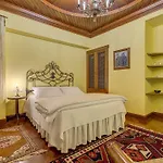 Hotel Kaucuk (adults Only)