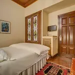 Kaucuk (adults Only) Hotel 3*