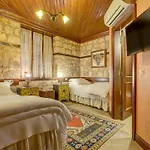 Kaucuk (adults Only) Hotel Antalya