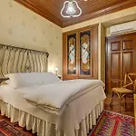 Hotel Kaucuk (adults Only) Antalya