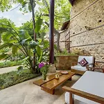Hotel Kaucuk (adults Only) Antalya