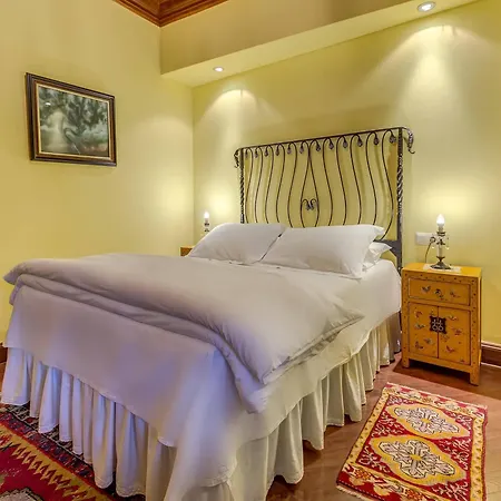 Ξενοδοχείο Kaucuk (adults Only) Αττάλεια