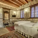 Kaucuk (adults Only) 3*