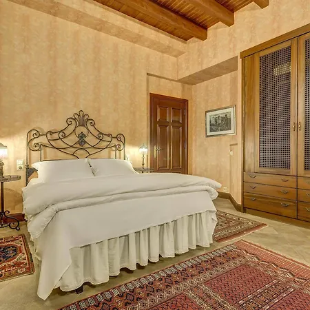 Hotel Kaucuk (adults Only) Antália